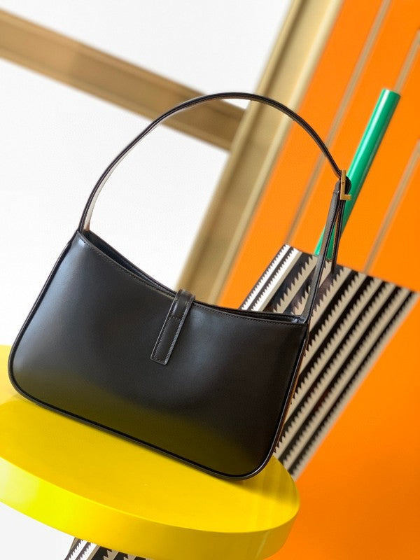 GLM - SLY Bags - 1159
