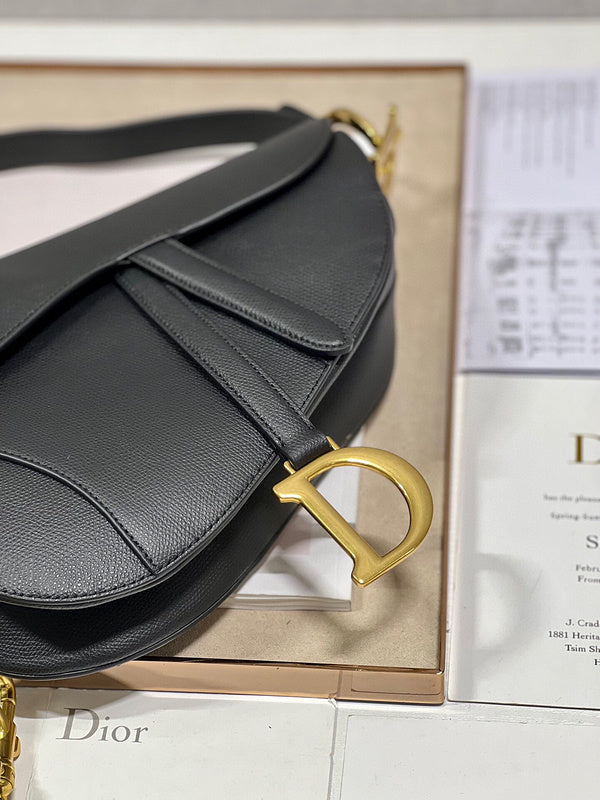 Glami - GLAMIr Bags - 1677