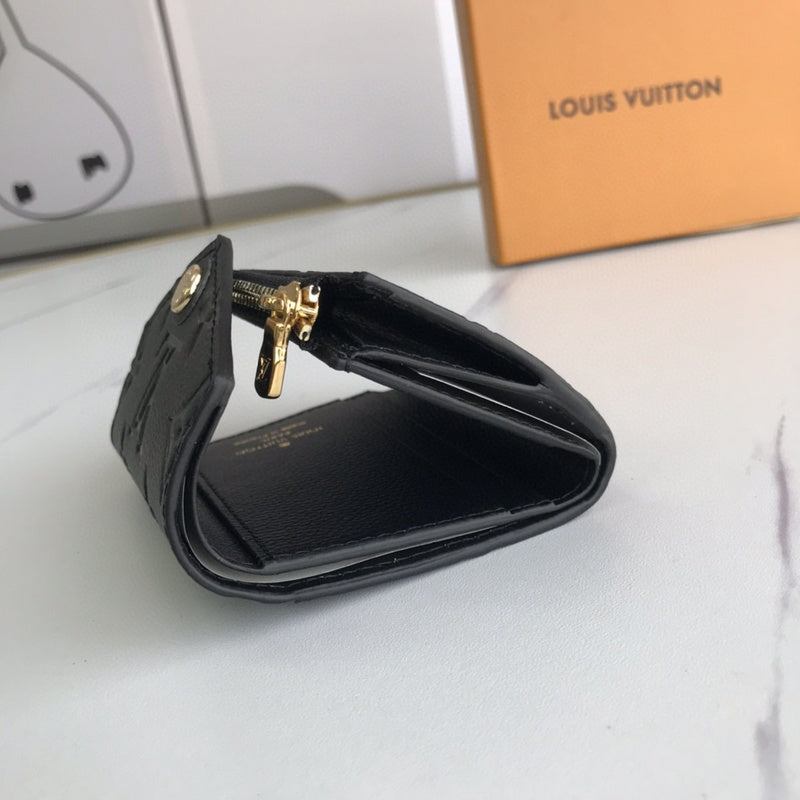 Satchel Bags - VL Bags - 4103