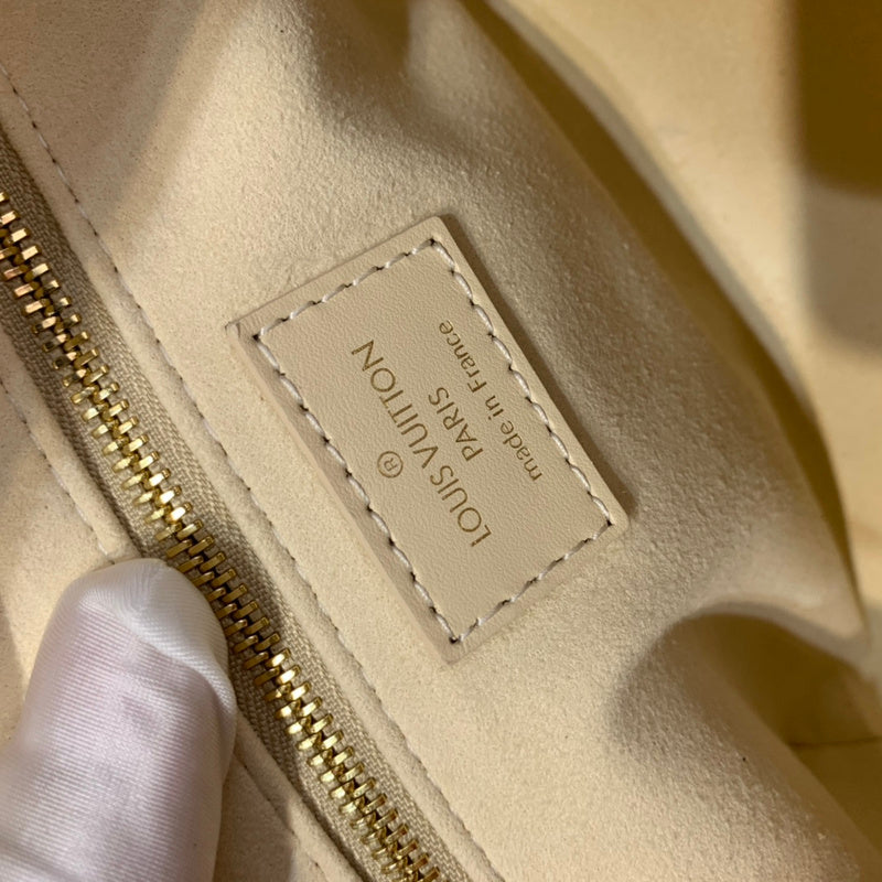 Satchel Bags - VL Bags - 6190