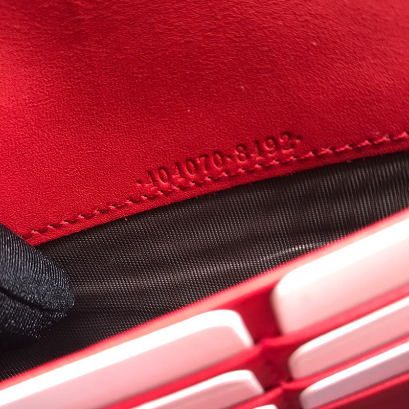Satchel Bags - GCI Bags - 3307