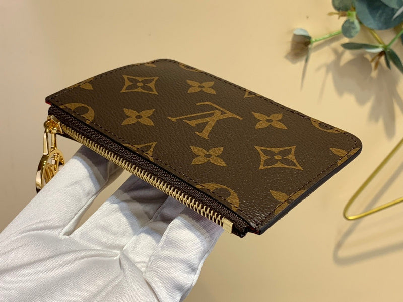 Satchel Bags - VL Bags - 3658