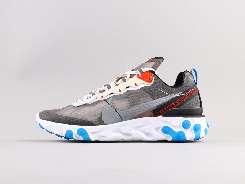 GLM - Top Quality NKE SNEAKER 390