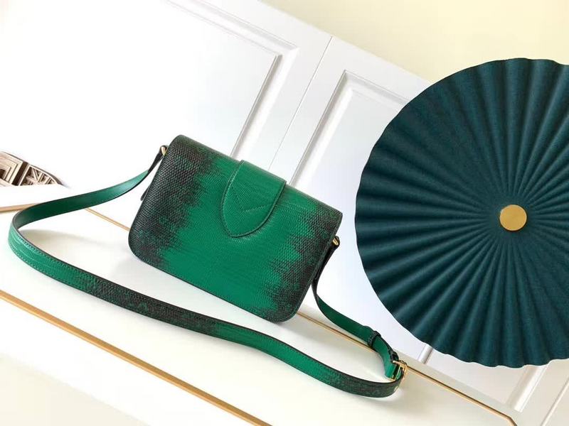 Satchel Bags - VL Bags - 6296