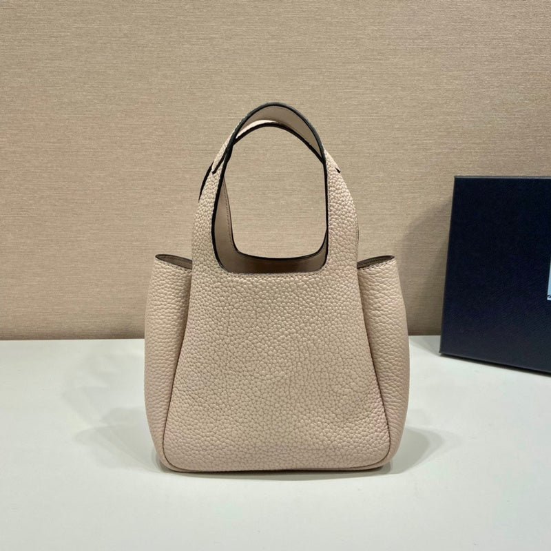 Glami - PD Handbags - 148
