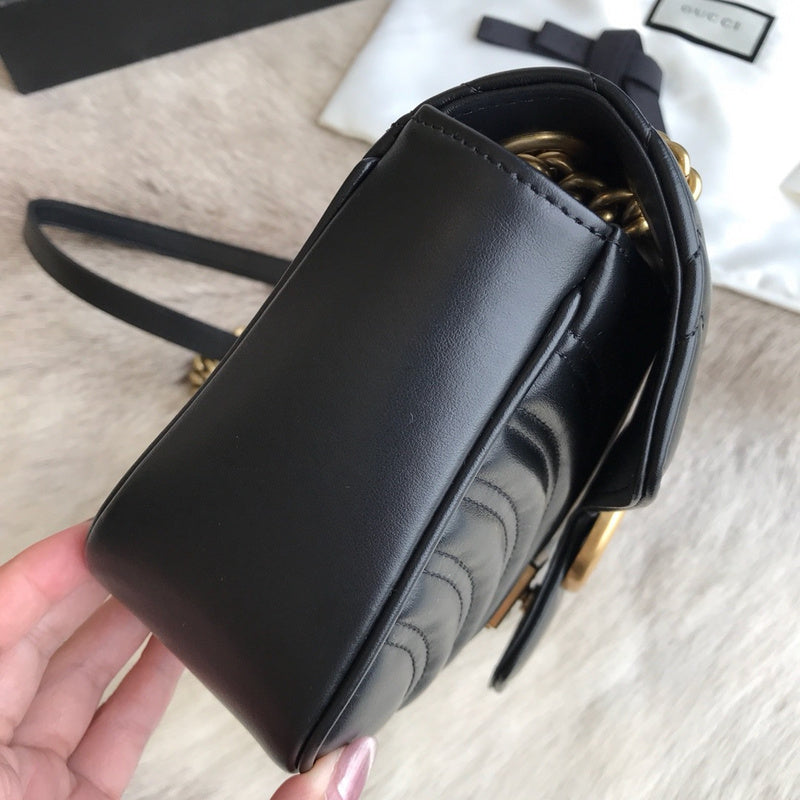 GUI2 Bags - Fashion Bags  1217