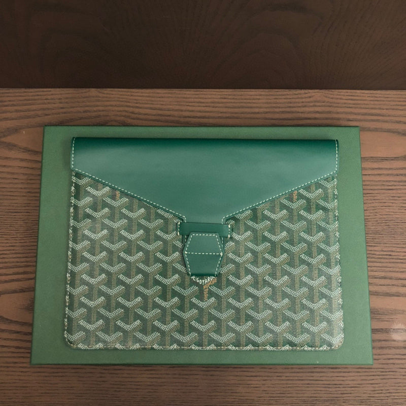 GLM - GYD-Bags - 1336