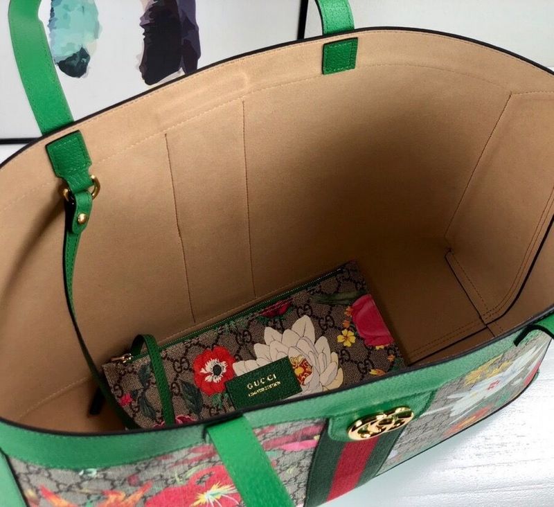 Satchel Bags - GCI Bags - 4150