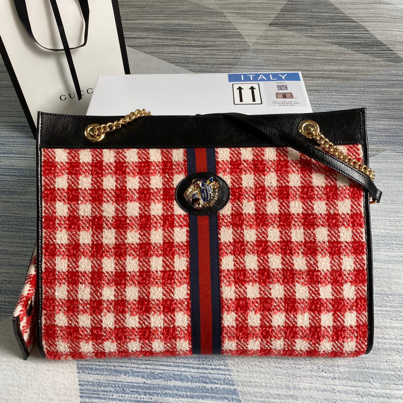 GLM - gg Bags - 2269