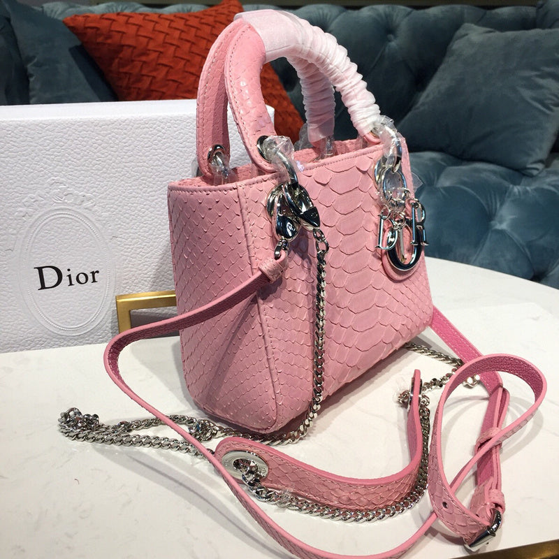 Glami - GLAMIr Bags - 2852