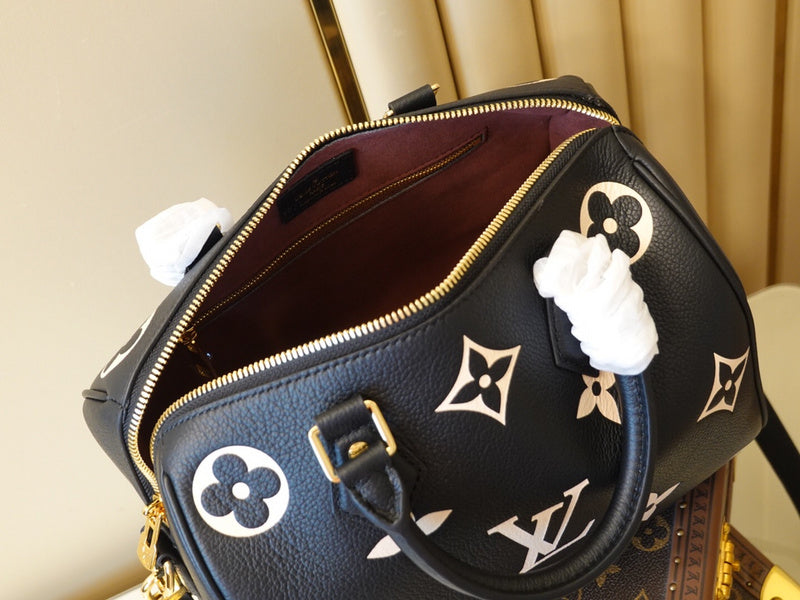 Satchel Bags - VL Bags - 5260