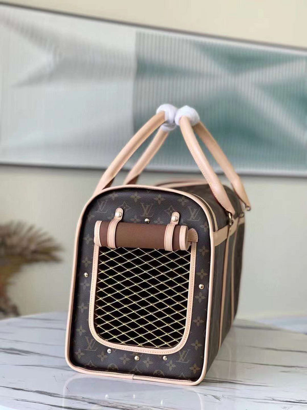 Glami GlamI Lu-Vi bags - 17296