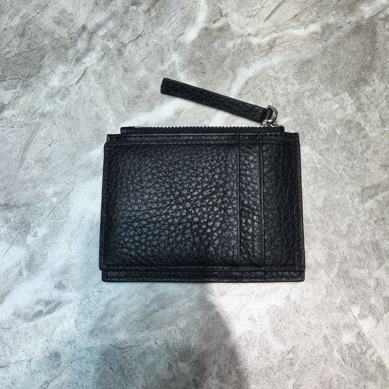 Satchel Bags - BGA Bags - 1208