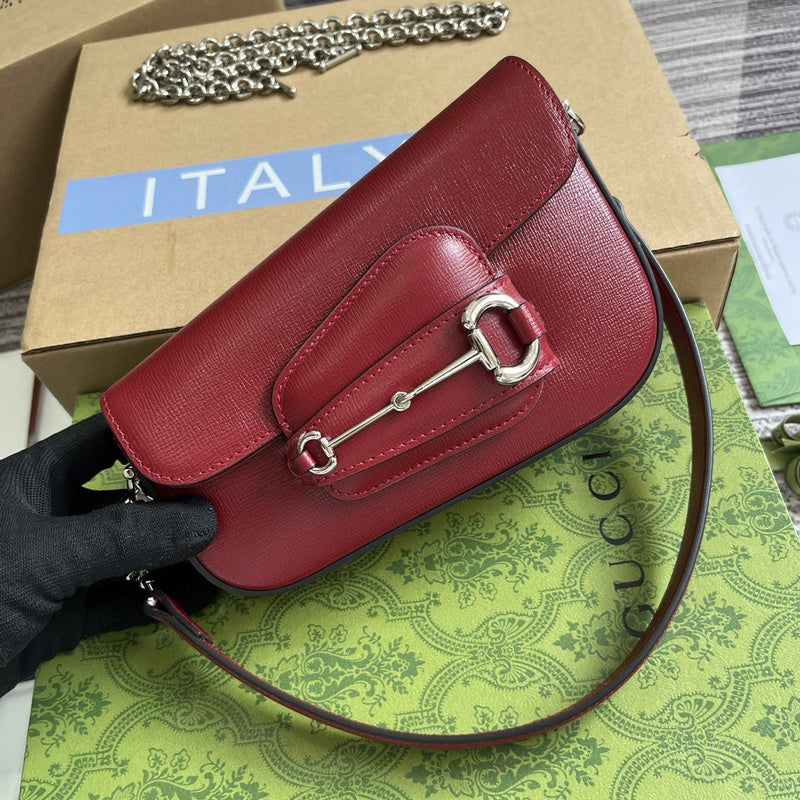 GLM - gg Bags - 085