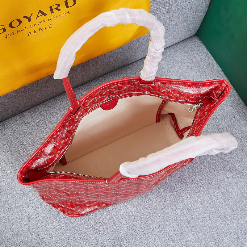 GLM - GYO Bags - 1242