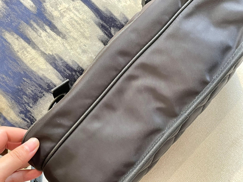 Satchel Bags - PDA Bags - 509