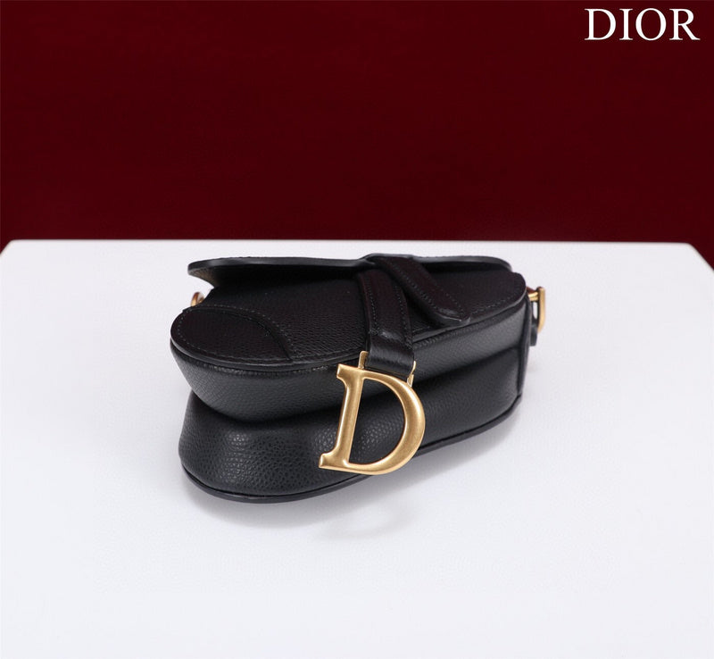 Glami - GLAMIr Bags - 1504