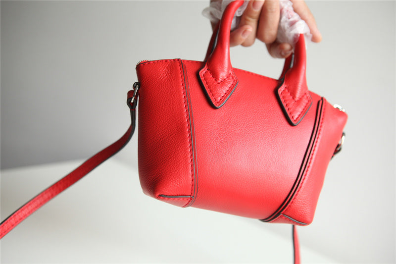 Glami GlamI Lu-Vi bags - 8679
