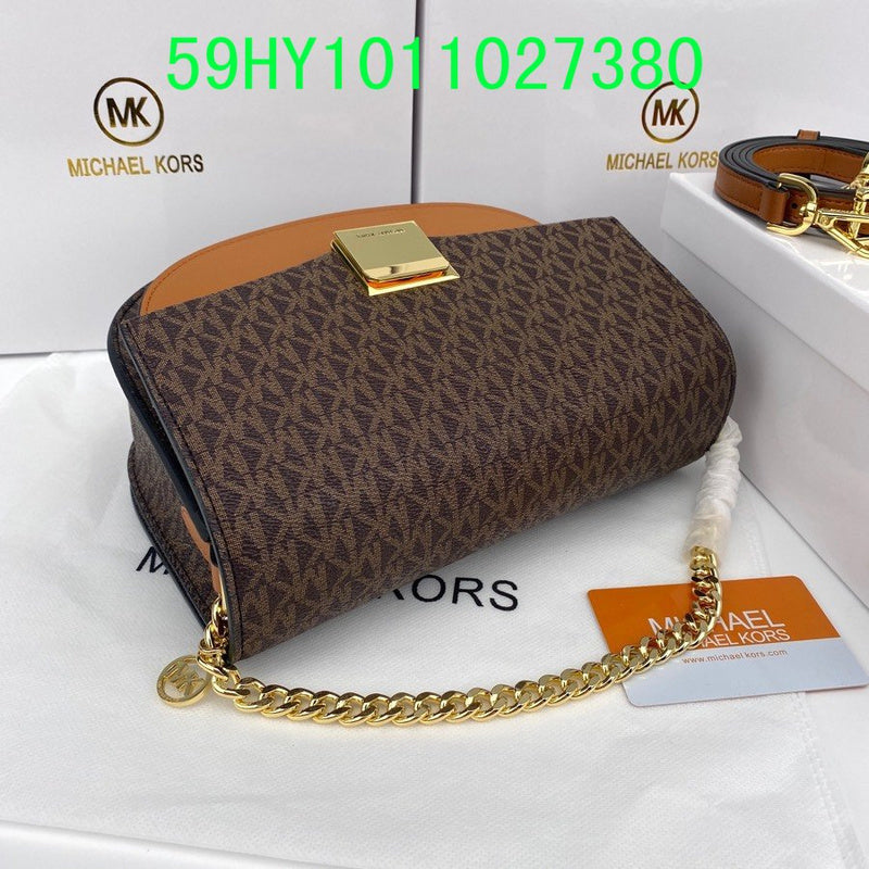 Satchel Bags - MK Bags - 832