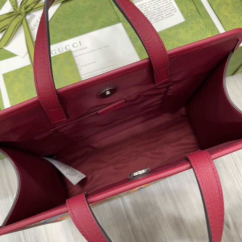 Satchel Bags - GCI Bags - 2920