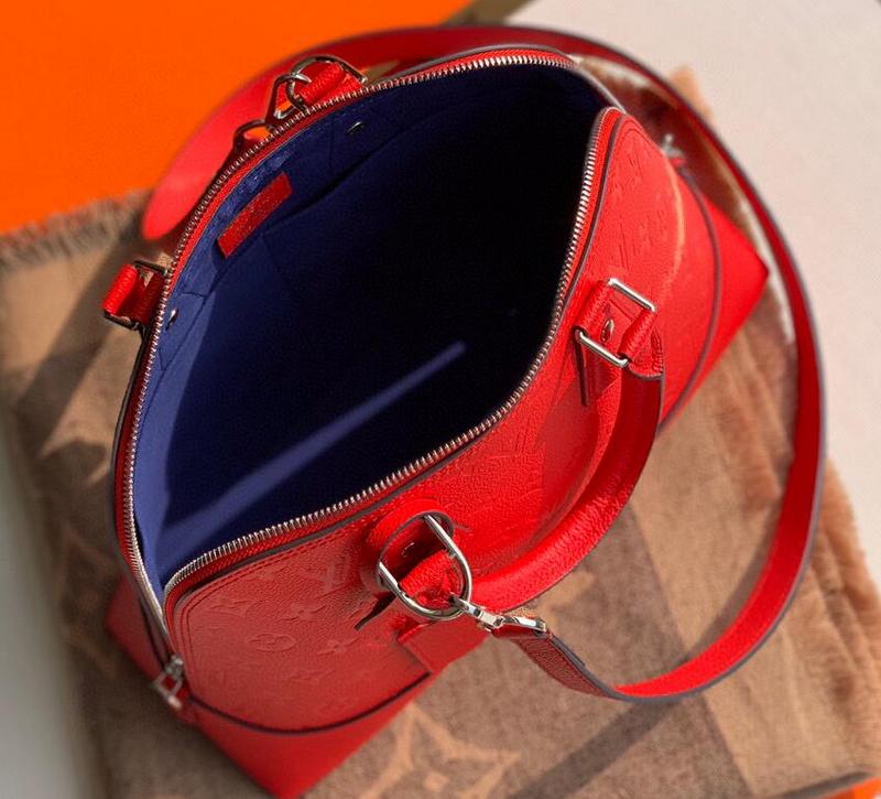 glami shop- LOV Bags - 3014