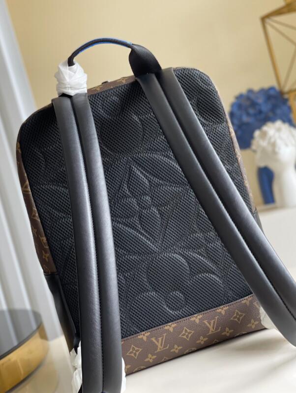 glami shop- LOV Bags - 2133