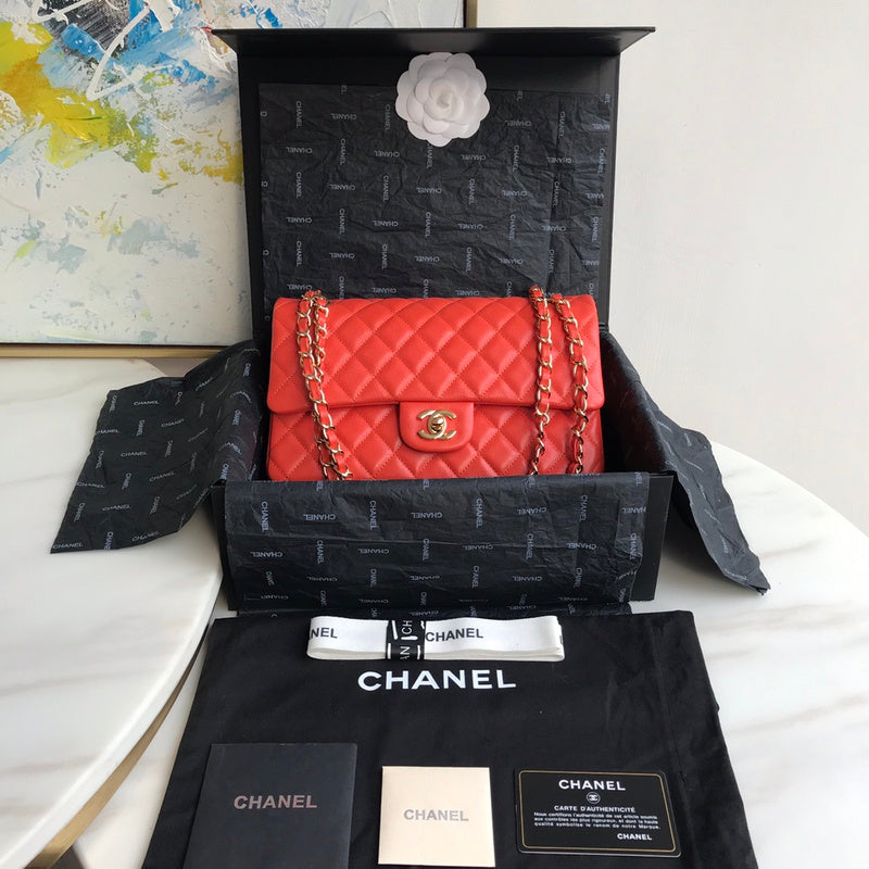 Satchel Bags - GUC Bags - 2037