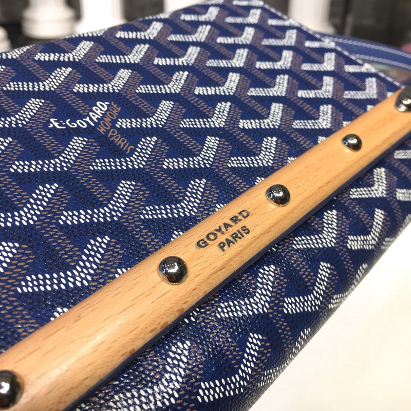 Glami-i - GYO Bags - 207