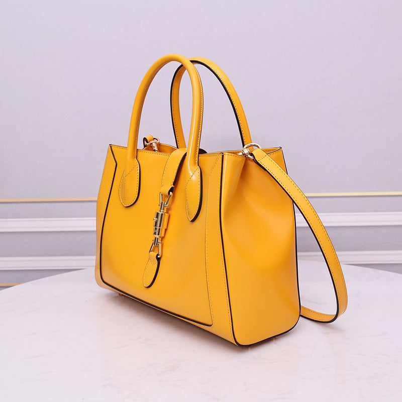 Satchel Bags - GCI Bags - 1773