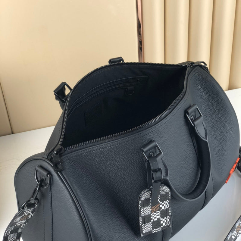 Satchel Bags - VL Bags - 4851