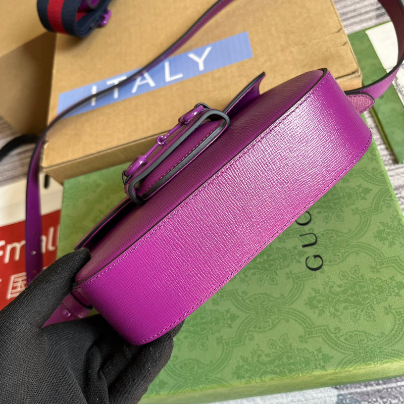 Satchel Bags - GCI Bags - 5259