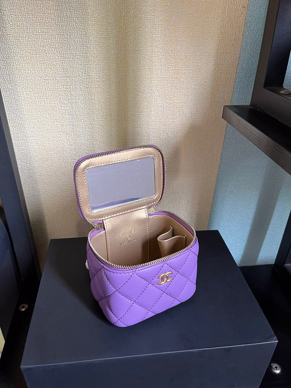 Satchel Bags - CHL Bags - 3062