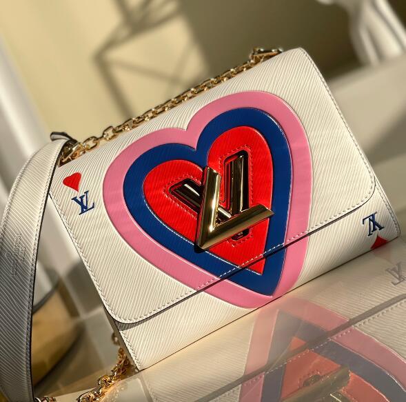 glami shop- LOV Bags - 2585
