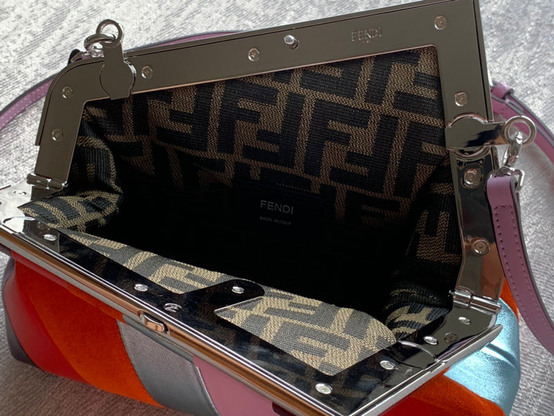 Glami - FDE Bags - 314