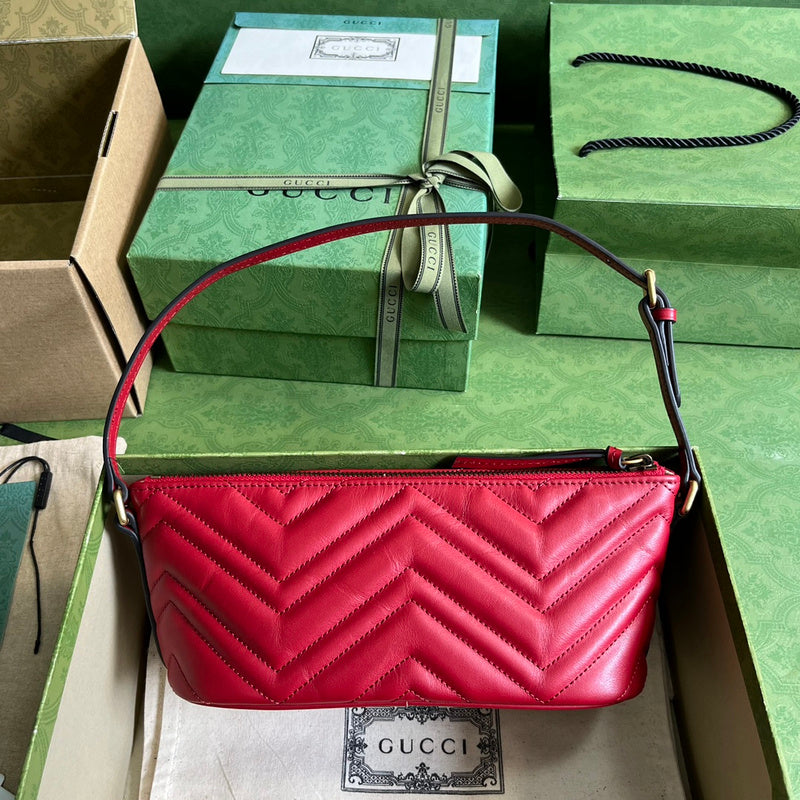Satchel Bags - GCI Bags - 1429