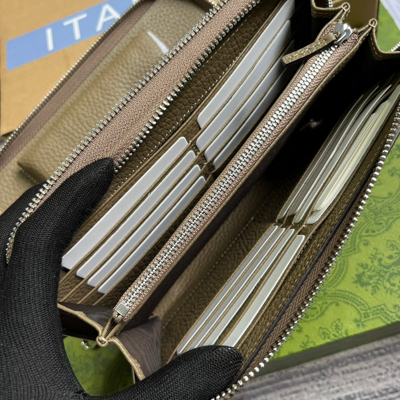 Satchel Bags - GCI Bags - 5314