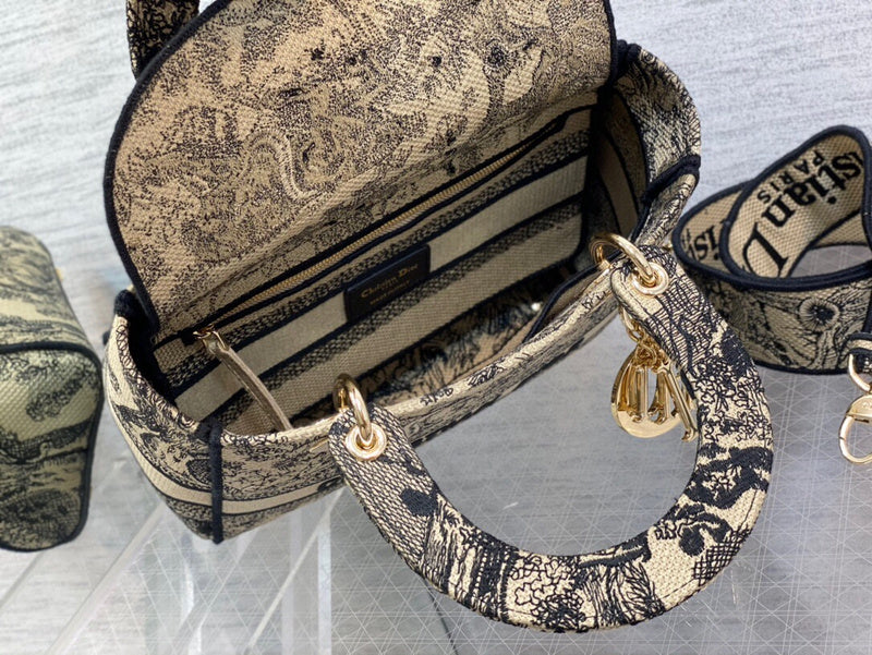 Glami - GLAMIr Bags - 100
