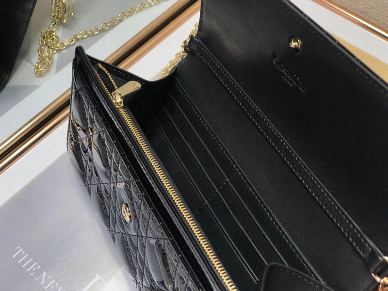 Glami Fashion - DIR Bags - 1451