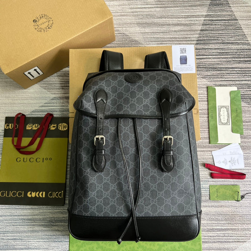 Satchel Bags - GCI Bags - 4439