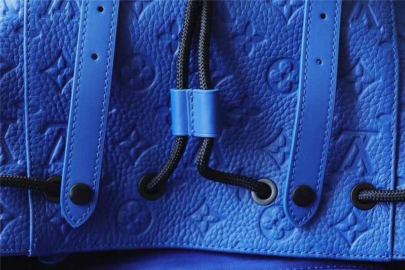 Glami GlamI Lu-Vi bags - 9562