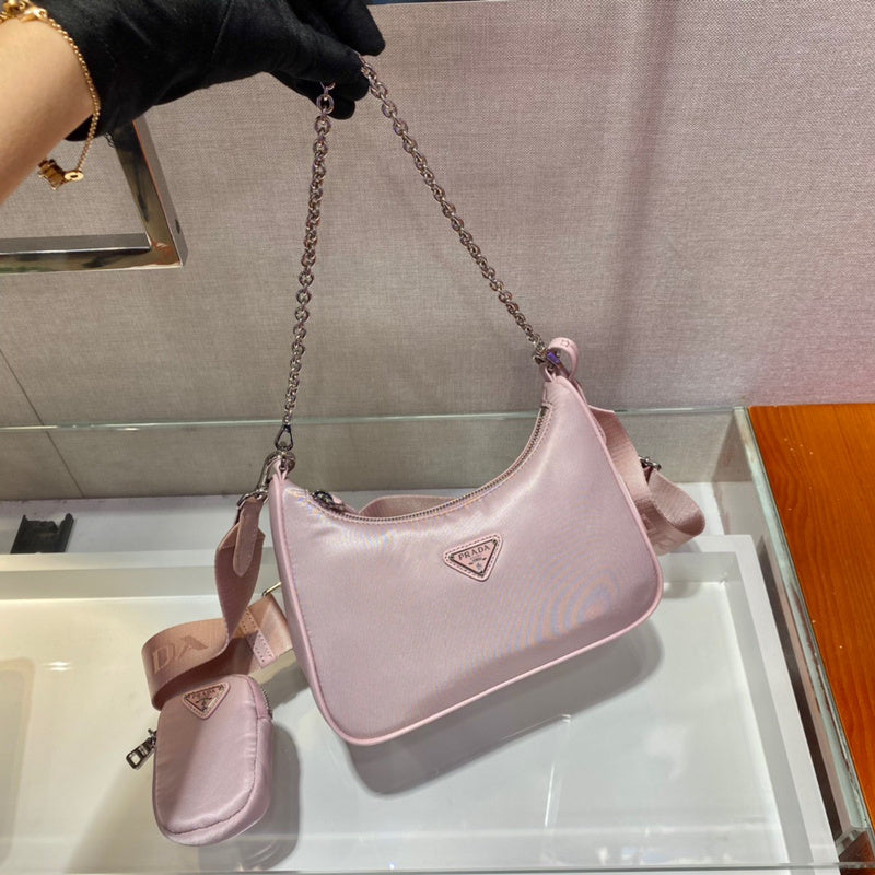 Glami - PD Shoulders Bags - 125