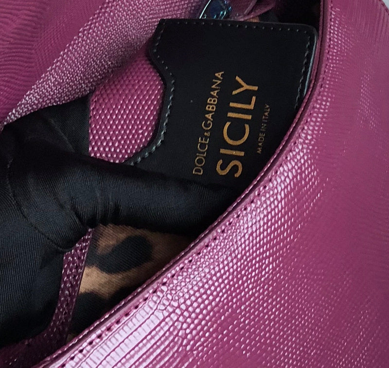 Satchel Bags - DG Bags - 460