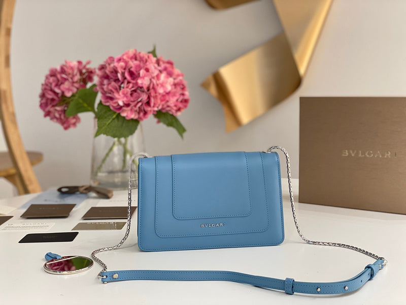 GLM - BGL Bags - 009