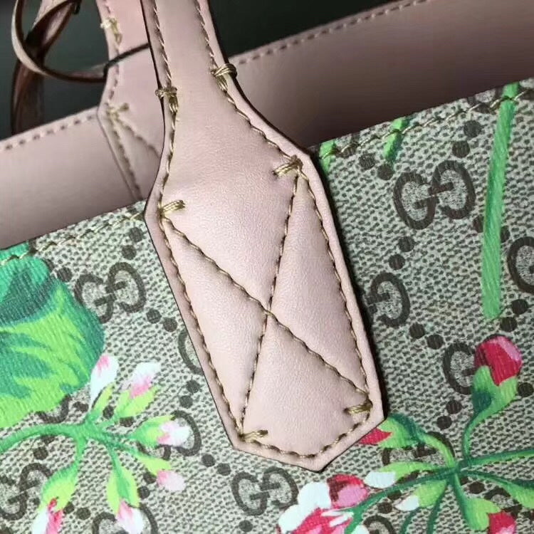 Satchel Bags - GUC Bags - 1474