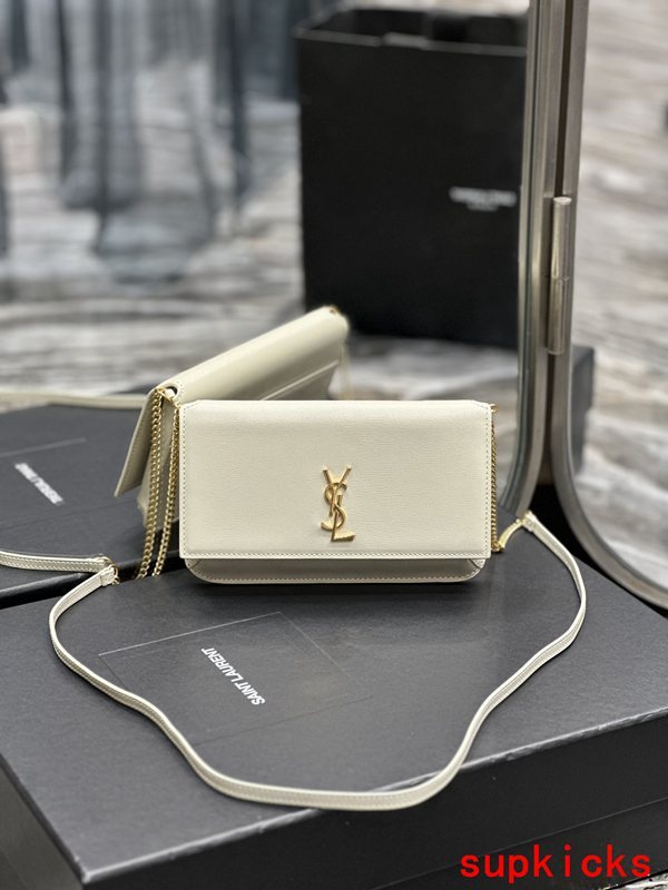 Glami- - Mix Wallets - 460