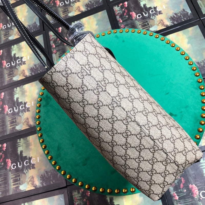Satchel Bags - GCI Bags - 6250