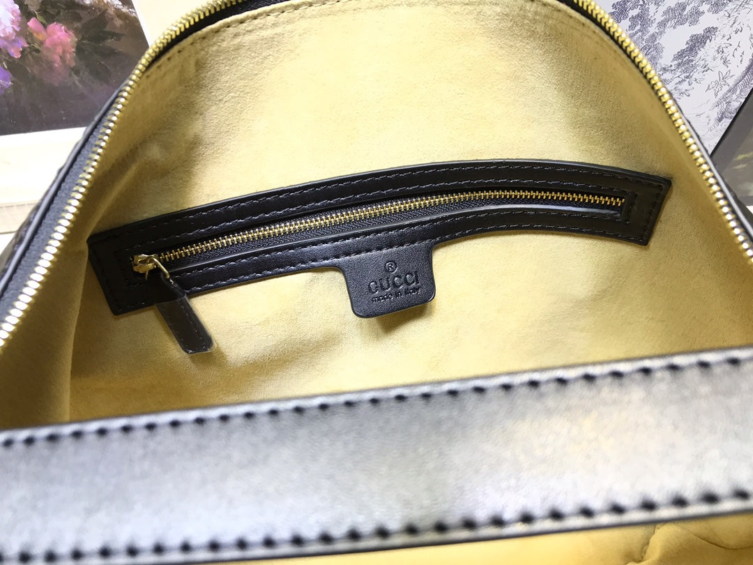 GLM - Top Quality Bag GCI 458