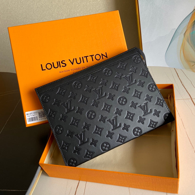 Satchel Bags - GUC Bags - 1722