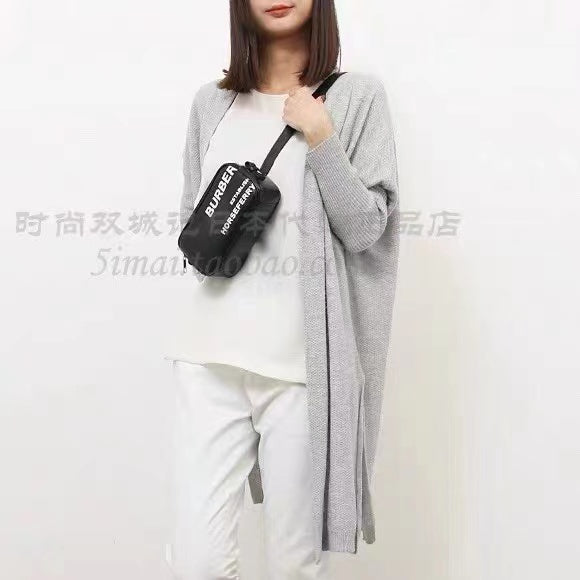 Satchel Bags - BBR Bags - 768