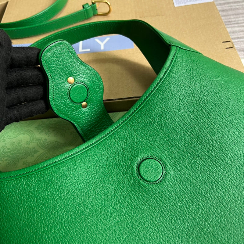 Satchel Bags - GCI Bags - 5743